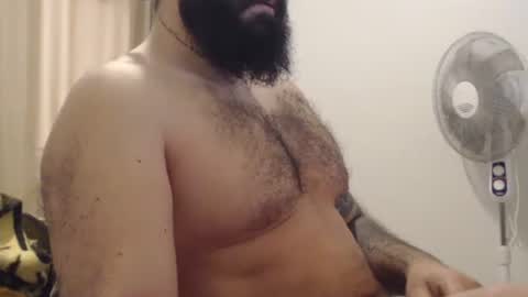 Snapshot of elis1992 chatting on 12/11/24, 10:47 elis online show from 12/11/24, 10:47