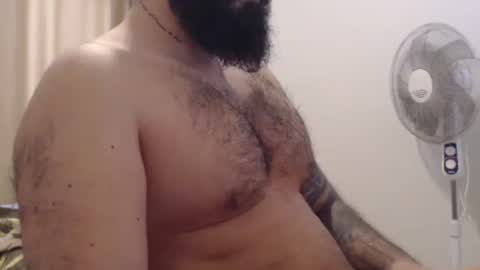 Snapshot of elis1992 chatting on 12/13/24, 11:02 elis online show from 12/13/24, 11:02