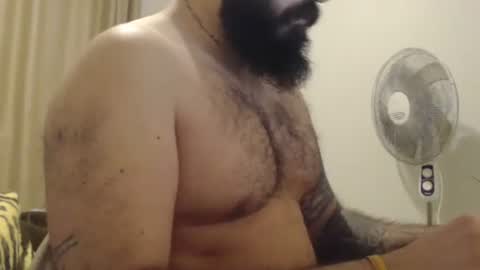 Snapshot of elis1992 chatting on 12/29/24, 12:12 elis online show from 12/29/24, 12:12