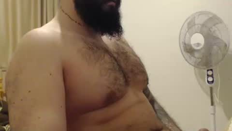 Snapshot of elis1992 chatting on 02/08/25, 11:13 elis online show from 02/08/25, 11:13