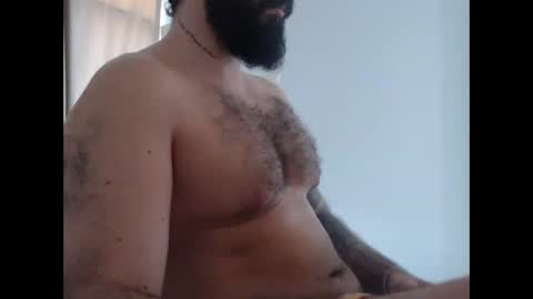 Snapshot of elis1992 chatting on 09/11/25, 10:59 elis online show from 09/11/25, 10:59