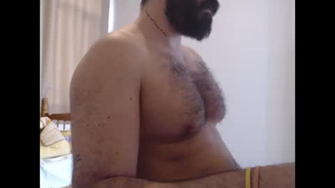 Snapshot of elis1992 chatting on 11/10/25, 10:58 elis online show from 11/10/25, 10:58