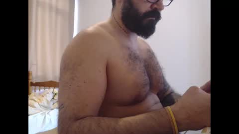 Snapshot of elis1992 chatting on 11/12/25, 11:10 elis online show from 11/12/25, 11:10