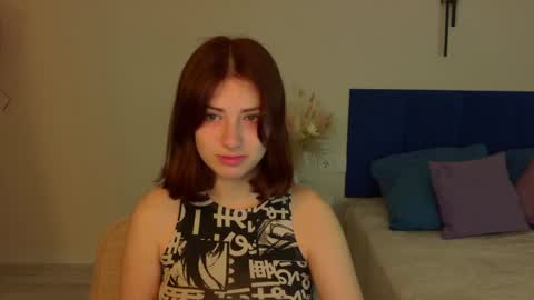 Elis bb online show from 04/20/26, 07:15