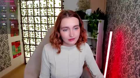 Elis  online show from 10/18/25, 02:14