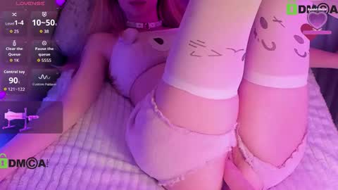 Elis Didis online show from 10/07/25, 07:38