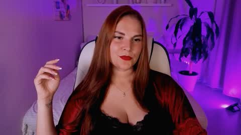 Alice online show from 09/08/25, 02:49