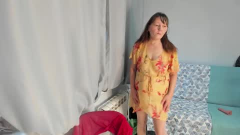 Elis online show from 11/06/25, 02:12