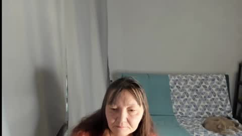 Elis online show from 11/24/25, 01:16