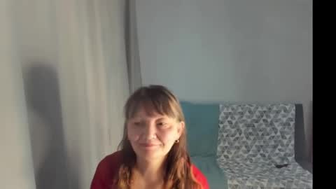 Elis online show from 11/30/25, 01:53