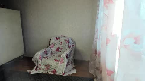 Elis online show from 02/26/26, 08:35