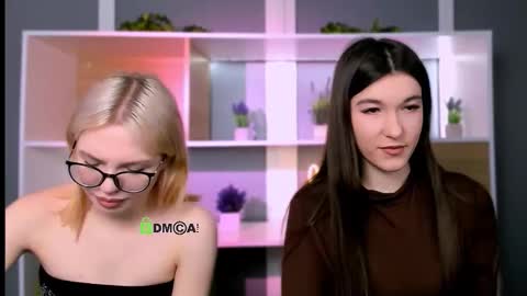 elis_sunny online show from 02/05/26, 06:29