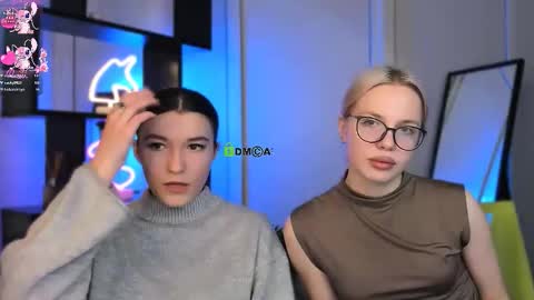 elis_sunny online show from 02/06/26, 07:02