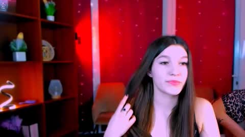 elis_sunny online show from 02/26/26, 07:18