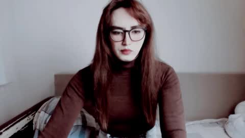 Liza online show from 10/16/25, 12:17