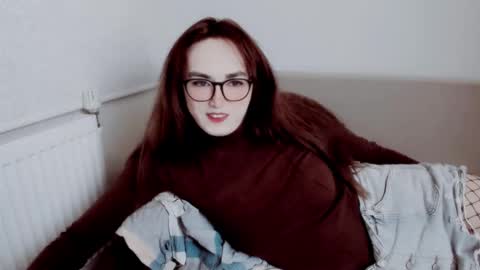 Liza online show from 10/20/25, 06:52