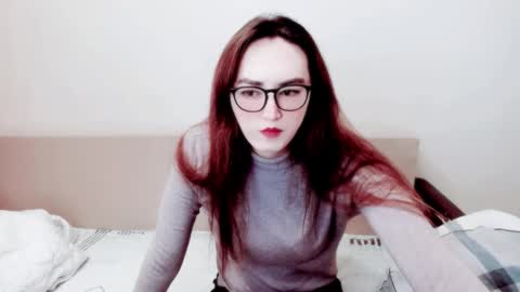 Liza online show from 02/18/26, 08:10