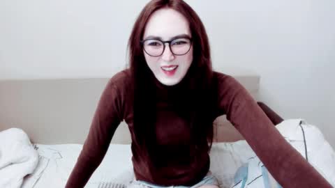 Liza online show from 03/28/26, 04:12