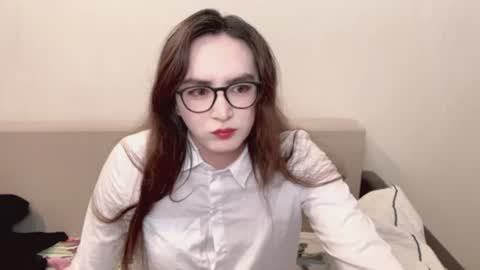 Snapshot of elisa_2001 chatting on 06/28/26, 10:05 Liza online show from 06/28/26, 10:05
