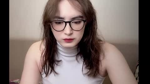 Snapshot of elisa_2001 chatting on 07/24/26, 06:55 Liza online show from 07/24/26, 06:55