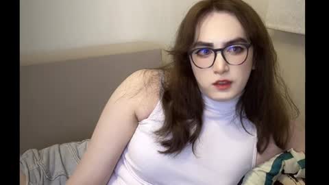 Snapshot of elisa_2001 chatting on 08/04/26, 08:44 Liza online show from 08/04/26, 08:44