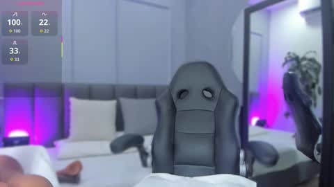 Elisa online show from 09/20/25, 07:15