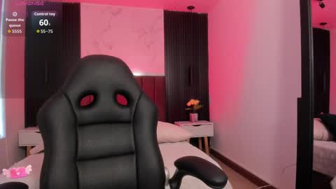 ELISSA online show from 09/18/25, 09:17