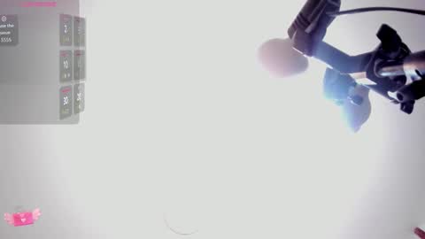 ELISSA online show from 10/09/25, 12:36