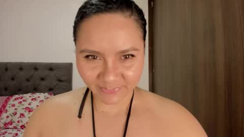      online show from 10/01/25, 01:44