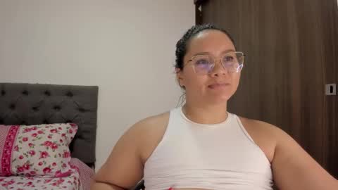      online show from 10/02/25, 09:22