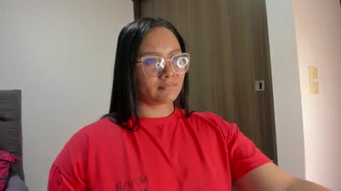      online show from 11/22/25, 01:48