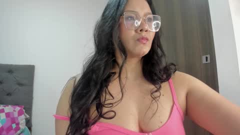      online show from 03/01/26, 10:45