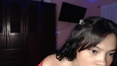 Snapshot of elisa_diaz_14 chatting on 05/16/26, 07:38 Elisa Diaz online show from 05/16/26, 07:38
