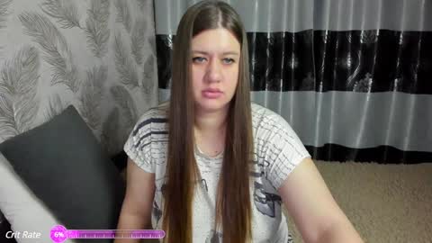 Snapshot of elisa_kollin chatting on 01/12/25, 03:25 Aletta Oushen online show from 01/12/25, 03:25