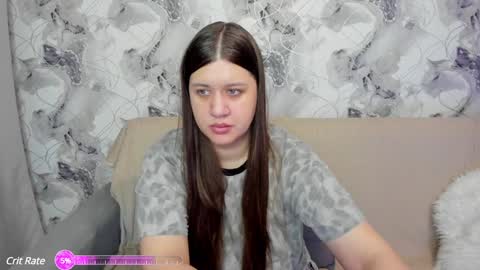 Snapshot of elisa_kollin chatting on 01/15/25, 12:36 Aletta Oushen online show from 01/15/25, 12:36