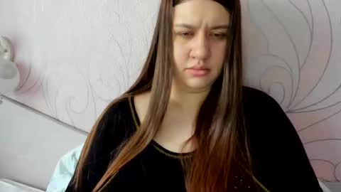 Snapshot of elisa_kollin chatting on 02/09/25, 09:58 Aletta Oushen online show from 02/09/25, 09:58