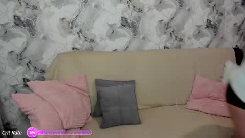 Snapshot of elisa_kollin chatting on 03/01/25, 11:39 Aletta Oushen online show from 03/01/25, 11:39