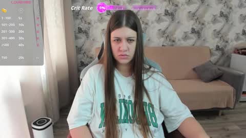 Snapshot of elisa_kollin chatting on 09/11/25, 10:26 Aletta Oushen online show from 09/11/25, 10:26