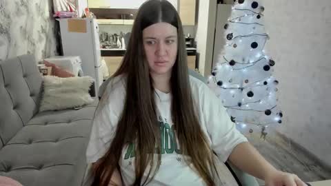 Aletta Oushen online show from 01/06/26, 11:14