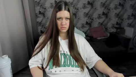 Aletta Oushen online show from 03/14/26, 11:48