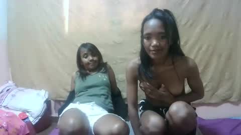 elisabet88 online show from 09/11/25, 06:13