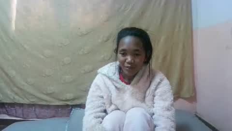 elisabet88 online show from 09/13/25, 06:35