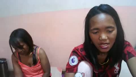 elisabet88 online show from 09/25/25, 07:01