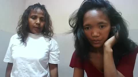 elisabet88 online show from 09/30/25, 05:01