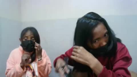 elisabet88 online show from 10/06/25, 05:49