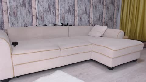 elisabeth_jason online show from 09/24/25, 03:21