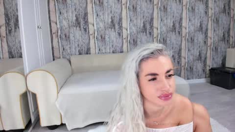 elisabeth_jason online show from 11/06/25, 04:35