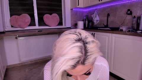 elisabeth_jason online show from 03/21/26, 05:01