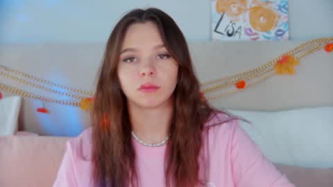 ElisabethDavis online show from 12/03/24, 10:29