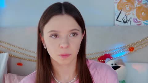 ElisabethDavis online show from 12/06/24, 08:07